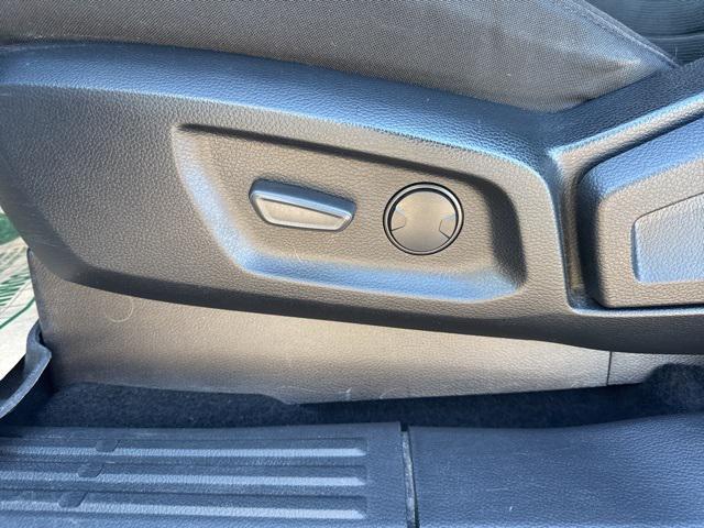 used 2019 Ford Ranger car, priced at $24,154