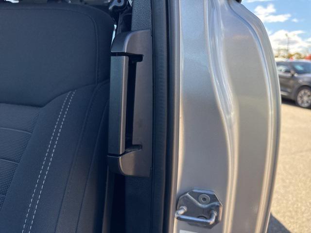 used 2019 Ford Ranger car, priced at $24,154