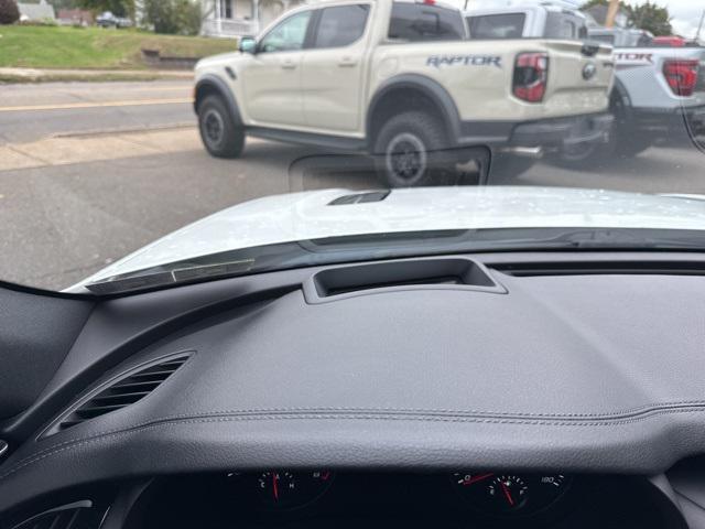 used 2019 Kia Stinger car, priced at $25,082