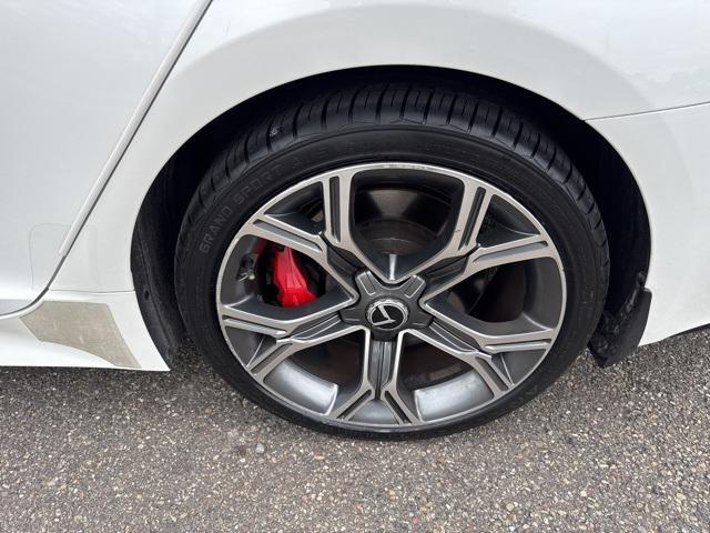 used 2019 Kia Stinger car, priced at $25,082