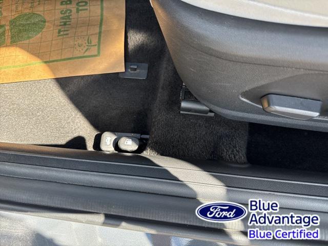 used 2024 Hyundai Elantra car, priced at $20,617