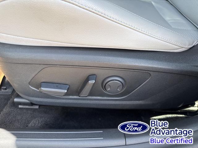 used 2024 Hyundai Elantra car, priced at $20,617