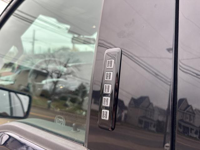 used 2023 Ford F-150 car, priced at $51,461