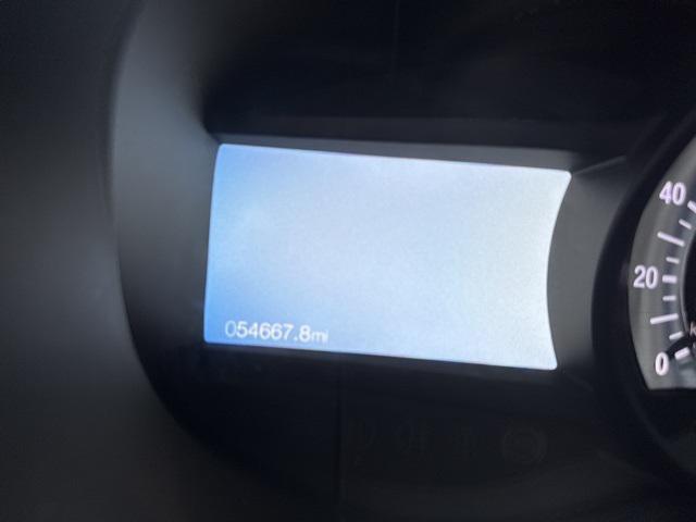 used 2023 Ford Edge car, priced at $22,499