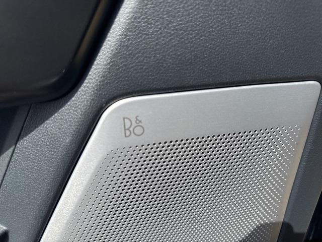 new 2025 Ford F-150 car, priced at $74,102