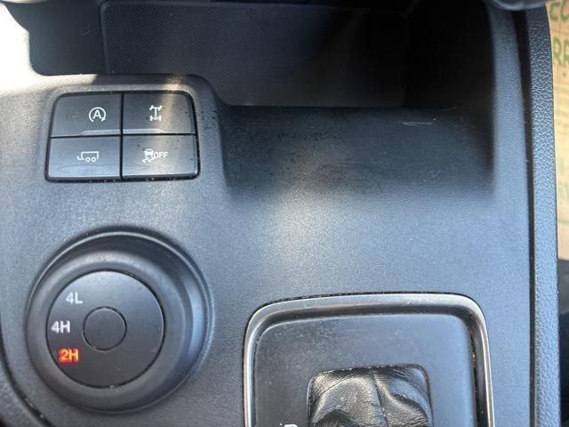 used 2020 Ford Ranger car, priced at $21,614