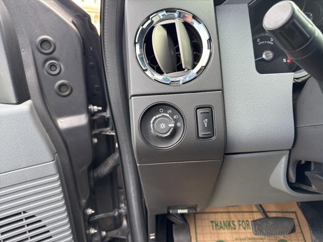 used 2014 Ford F-350 car, priced at $32,085