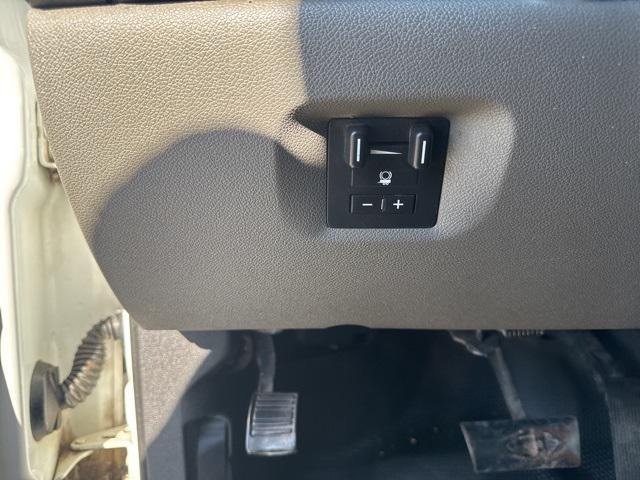 used 2011 Chevrolet Silverado 3500 car, priced at $23,000