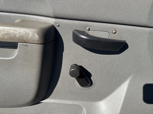 used 2011 Chevrolet Silverado 3500 car, priced at $23,000