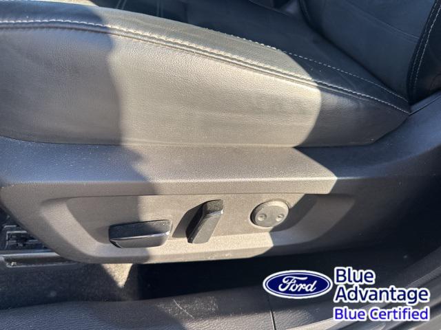used 2023 Mitsubishi Outlander car, priced at $25,998