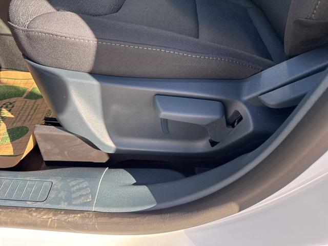 new 2025 Ford Maverick car, priced at $30,505