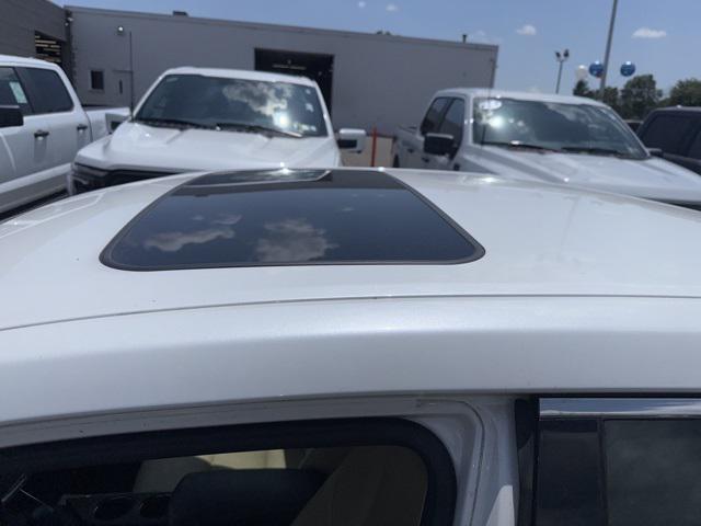 used 2015 Toyota Avalon car, priced at $17,946