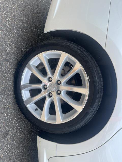 used 2015 Toyota Avalon car, priced at $17,946