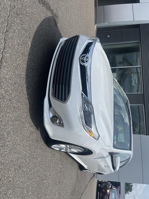 used 2015 Toyota Avalon car, priced at $17,946