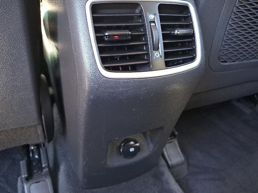 used 2021 Hyundai Tucson car, priced at $23,999