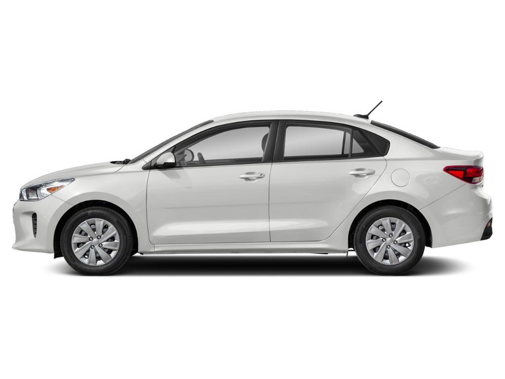 used 2019 Kia Rio car, priced at $13,999