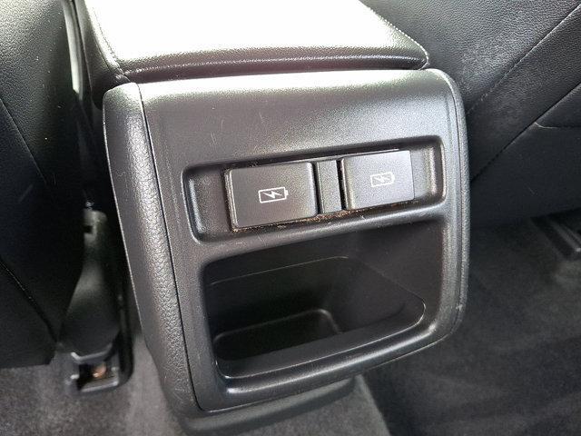 used 2022 Honda Accord car, priced at $29,999