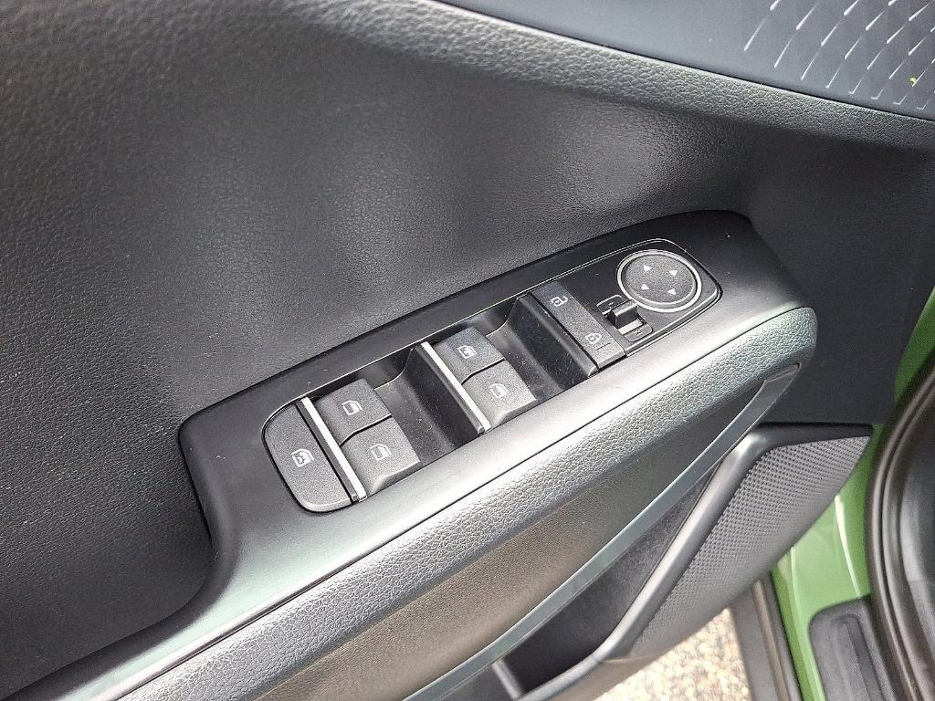 used 2020 Kia Soul car, priced at $16,999