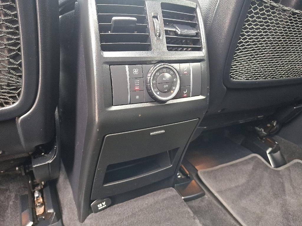 used 2018 Mercedes-Benz GLS 450 car, priced at $23,999