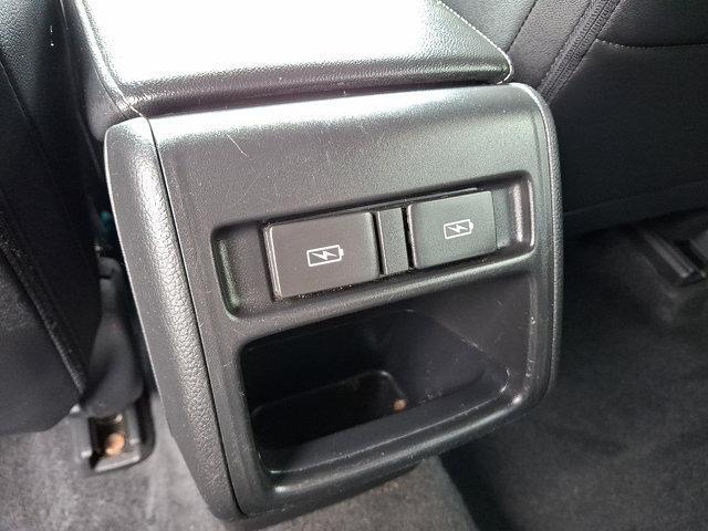 used 2022 Honda Accord car, priced at $28,999