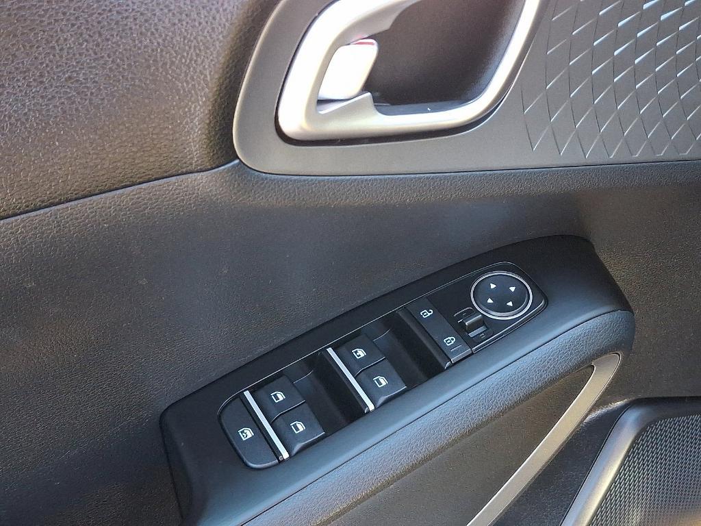 used 2020 Kia Soul car, priced at $15,799
