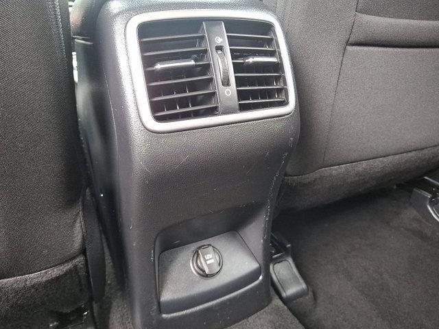 used 2021 Kia Sportage car, priced at $20,999