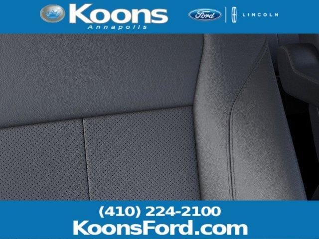 new 2024 Ford Expedition car, priced at $66,089