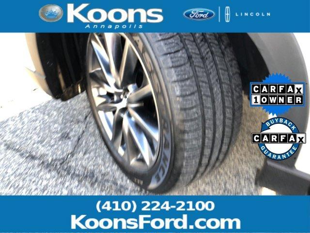 used 2020 Mazda CX-9 car, priced at $26,995