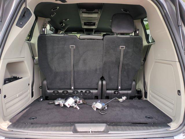 used 2018 Dodge Grand Caravan car, priced at $46,152