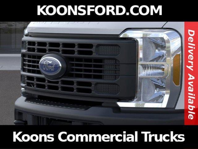 new 2026 Ford F-350 car