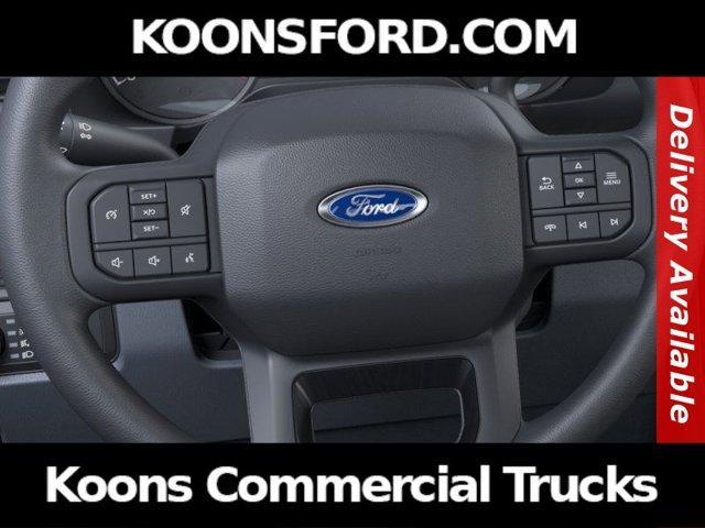 new 2026 Ford F-350 car