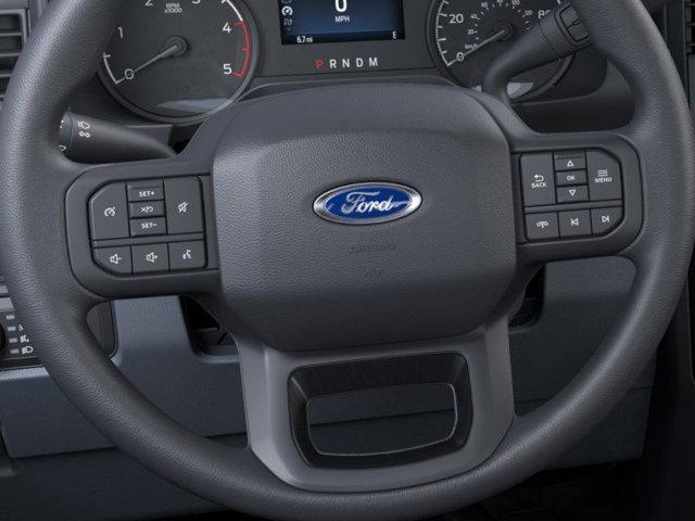 new 2026 Ford F-350 car