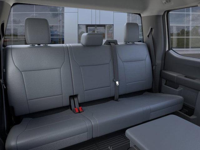 new 2026 Ford F-350 car