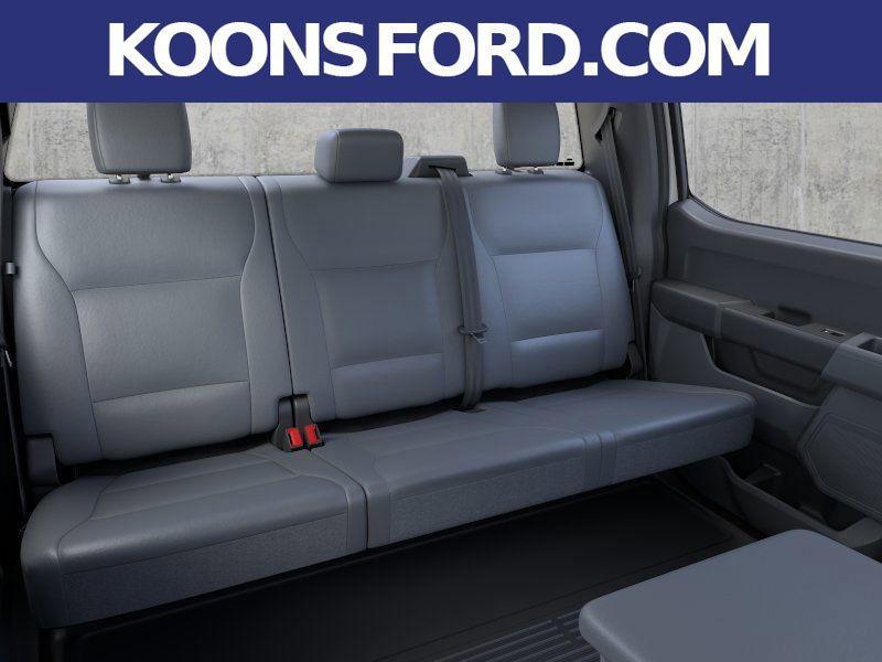 new 2026 Ford F-250 car, priced at $70,380