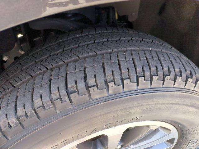 used 2021 Ford Expedition Max car, priced at $45,995