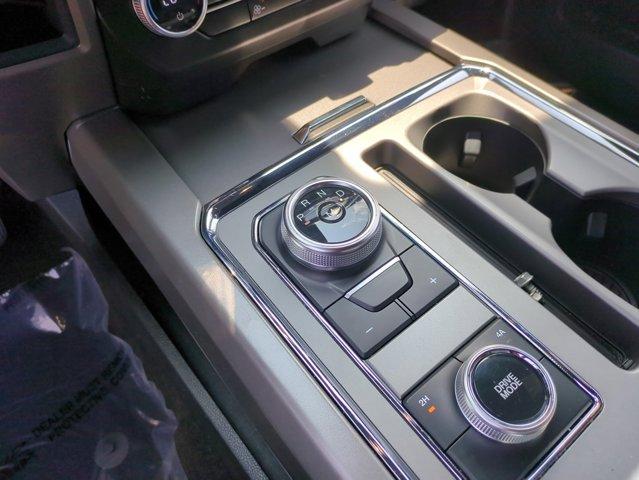 used 2021 Ford Expedition Max car, priced at $45,995