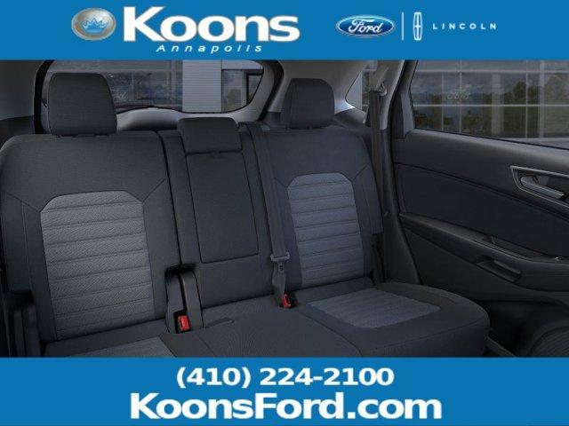 new 2024 Ford Edge car, priced at $32,466