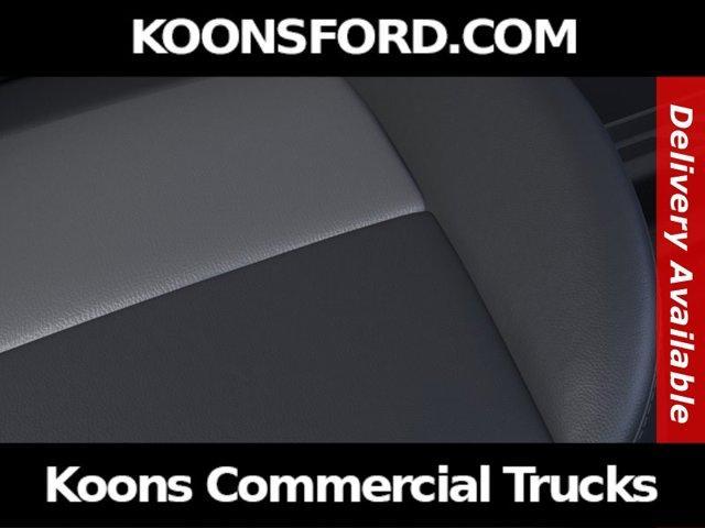 new 2024 Ford Transit-350 car, priced at $55,897