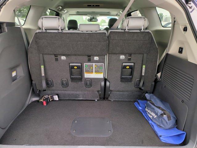 new 2024 Ford Transit-350 car, priced at $88,829