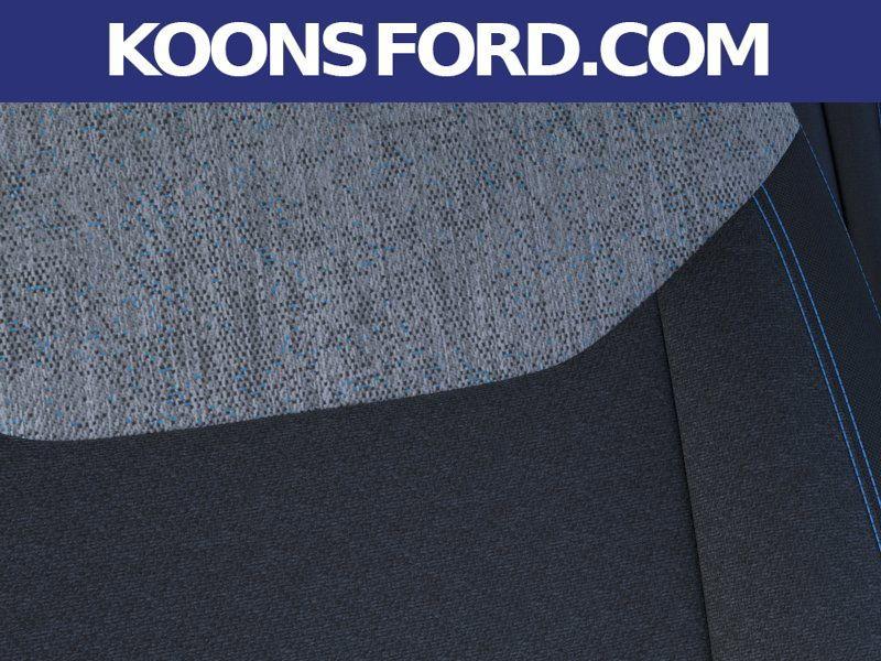 new 2025 Ford Maverick car, priced at $29,965