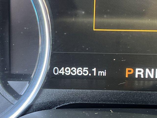 used 2019 Ford F-250 car, priced at $57,795