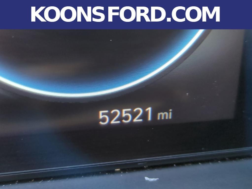 used 2022 Hyundai SANTA CRUZ car, priced at $22,995