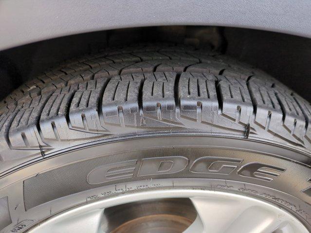 used 2015 Ford Escape car, priced at $9,795