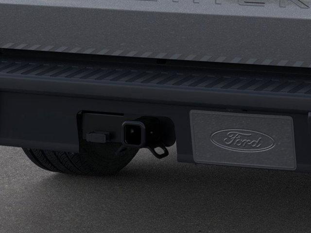 new 2025 Ford Maverick car, priced at $32,340