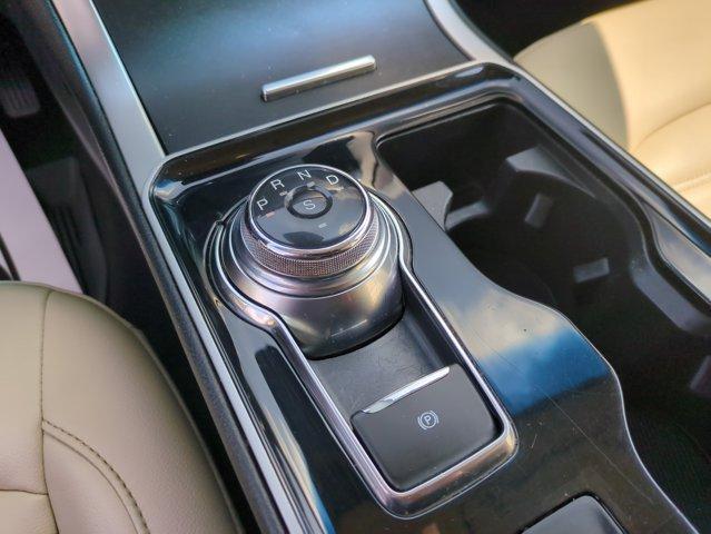 used 2019 Ford Edge car, priced at $12,795
