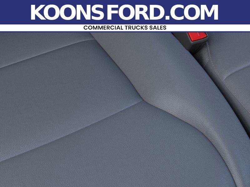 new 2023 Ford F-250 car, priced at $47,995