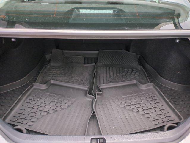 used 2024 Toyota Camry car, priced at $26,995