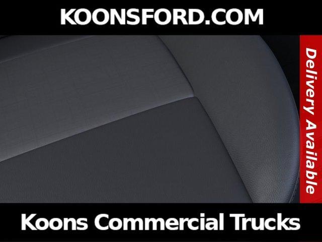 new 2025 Ford Transit-250 car, priced at $52,041