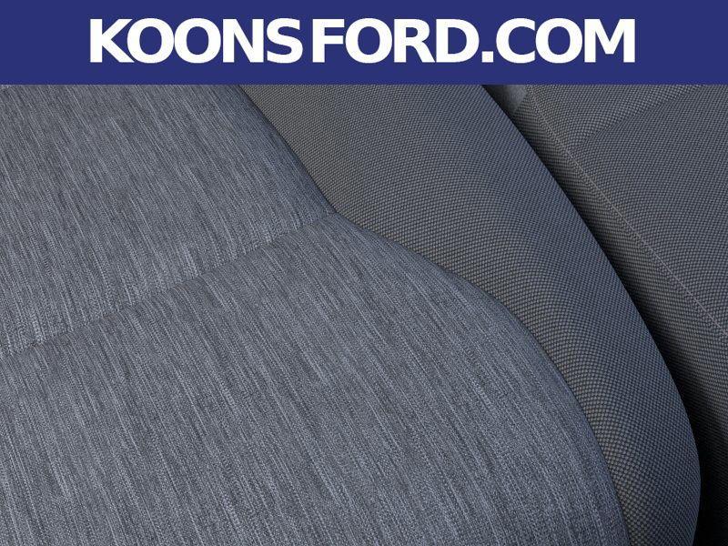 new 2026 Ford F-250 car, priced at $60,660