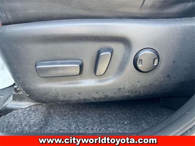 used 2013 Toyota RAV4 car, priced at $10,790